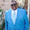 Profile Picture of James Fludd Sr. (@@jamesfluddsr) on Tiktok