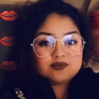 Profile Picture of Nidia Castillo (@nidia-castillo-2) on Quora