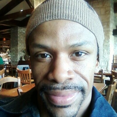 Profile Picture of Damon Foster (@DL_Foster55) on Twitter