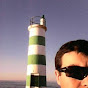 Profile Picture of David Inocencio (@@Ricon29) on Tiktok