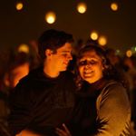 Profile Picture of Alex (@alex__hofmann) on Instagram