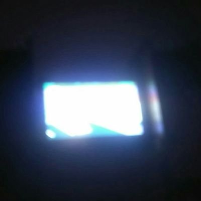 Profile Picture of Richard Zelinka (@magorcz132) on Twitter