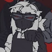 Profile Picture of Toby Olson (@toby-olson-9) on Quora