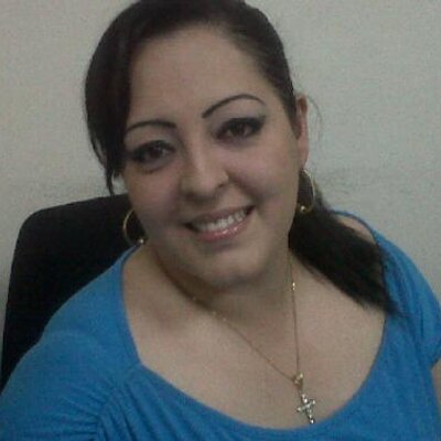 Profile Picture of Jessika Chacon (@jessy_171106) on Twitter