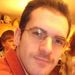 Profile Picture of Matthew DiBono (@matthewdibono7) on Pinterest