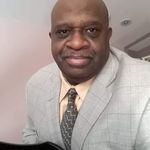 Profile Picture of Philip Mosley (@mosley.philip) on Instagram