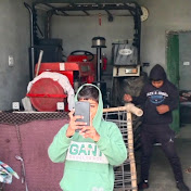 Profile Picture of Jasbir Rai (@JasbirRai-l4j) on Youtube