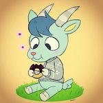 Profile Picture of Yared ⚡✨ (@yesenia.cuevas.rojas) on Instagram