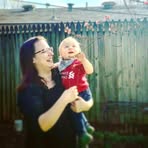 Profile Picture of Laura Schroeter (@laura.kelleher.7) on Facebook