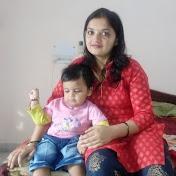 Profile Picture of Indian Youtuber Priyanka Tripathi (@indianyoutuberpriyankatripathi) on Youtube