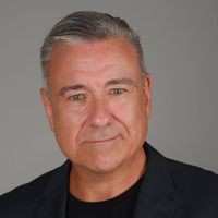 Profile Picture of Steven Palazzolo (@steven-palazzolo-4) on Quora