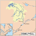 Profile Picture of Mattawa Bayon Wikipedia