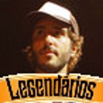 Profile Picture of Marcos Mion (@MARC0SMION) on Twitter