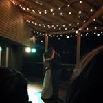Profile Picture of Andrew Crouch (@dudethedrew2113) on Instagram