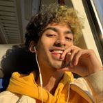 Profile Picture of JAY STEPHANO (@jaysstephano) on Instagram