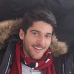 Profile Picture of Davis Moore (@davis.w.moore) on Instagram
