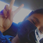 Profile Picture of Kelsey Jeffries (@kelseyjeffries6656) on Youtube