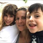 Michael Machos - Instagram Profile Picture of Michael Machos (@michaelhmachos) on Instagram