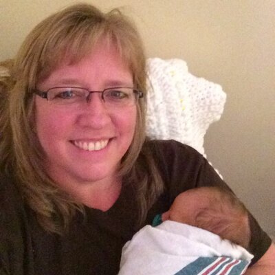 Profile Picture of Pamela Mathis (@mathis_pamela) on Twitter