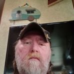 Profile Picture of Carl Worley (@Carl-Worley) on Facebook