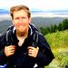 Profile Picture of Benjamin Akins (@akins0920) on Pinterest