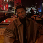 Profile Picture of Andrew Coker (@andrewcoker8705) on Youtube