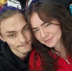 Ren Vandenberg - Facebook Profile Picture of Ren Vandenberg (@Ren-Vandenberg) on Facebook