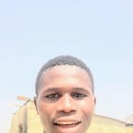 Profile Picture of Kukula Stephen (@Kukula-Stephen) on Facebook