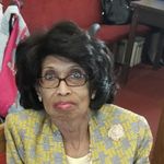 Profile Picture of Josie Baxter (@jolawmelkim) on Instagram