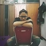 Profile Picture of Bar (@akbar_nugraha48) on Instagram