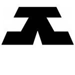 Profile Picture of Clinton Latham (@awesome16031603) on Instagram