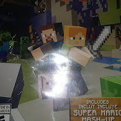 Profile Picture of David The Miner (@davidtheminer2605) on Youtube