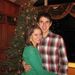 Profile Picture of Ashley Pullar (@ashleypullar625) on Pinterest