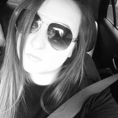 Profile Picture of Abigail (@abby11hebert) on Twitter
