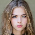 Profile Picture of alice lemieux (@alicelemieuxx) on Instagram