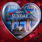 Mahesh Pradhan - Instagram Profile Picture of Mahesh Pradhan (@mahesh.pradhan.75641297) on Instagram