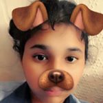 Profile Picture of Aparna jain (@aprna143) on Instagram