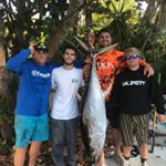 Profile Picture of Jonathan Hart (@j_hart1) on Instagram