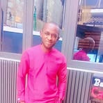 Profile Picture of Daniel Benjamin (@Daniel-Benjamin) on Facebook