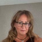 Profile Picture of Sandra Scheller (@Sandra-Scheller) on Facebook