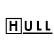 Profile Picture of Bryan Hull (@bryandhull) on Youtube