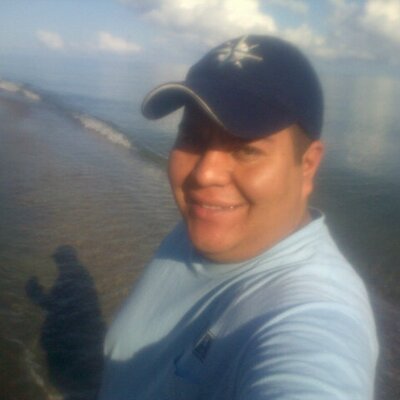 Profile Picture of Jimmy  Pineda (@Jimmypineda01) on Twitter