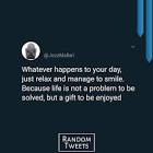 Profile Picture of   Sam Pilon... (@user4108895029875) on Tiktok