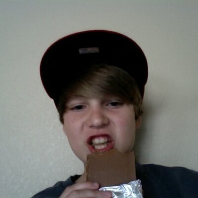 Profile Picture of Nick Sadowski (@Skaterhurley7) on Twitter