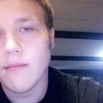 Profile Picture of Jeremy Jennings (@jeremyjennings900) on Instagram