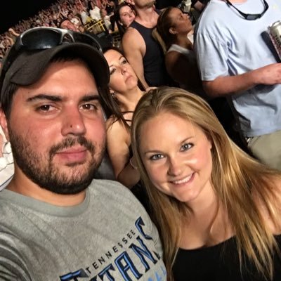 Profile Picture of Joshua Parkhurst (@Jparkhurst08) on Twitter