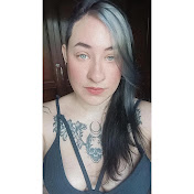 Profile Picture of Keith Costa Provasi (@keithcps2) on Youtube