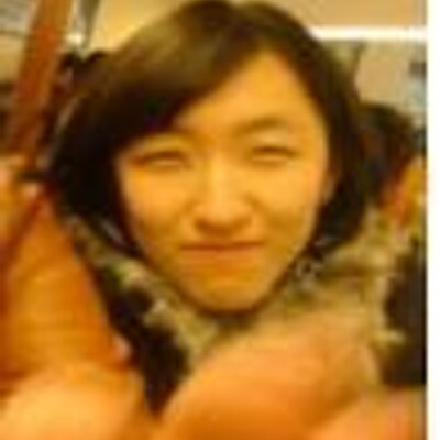 Profile Picture of Bomin Kim (@bbbbomin) on Twitter