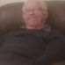 Profile Picture of David Inger (@david.inger.988) on Facebook