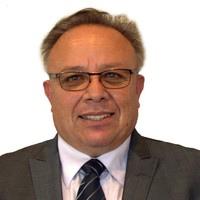 Profile Picture of Guillermo Corona (@guillermo-corona-19) on Quora